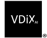VDiX AI